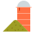 목초 icon