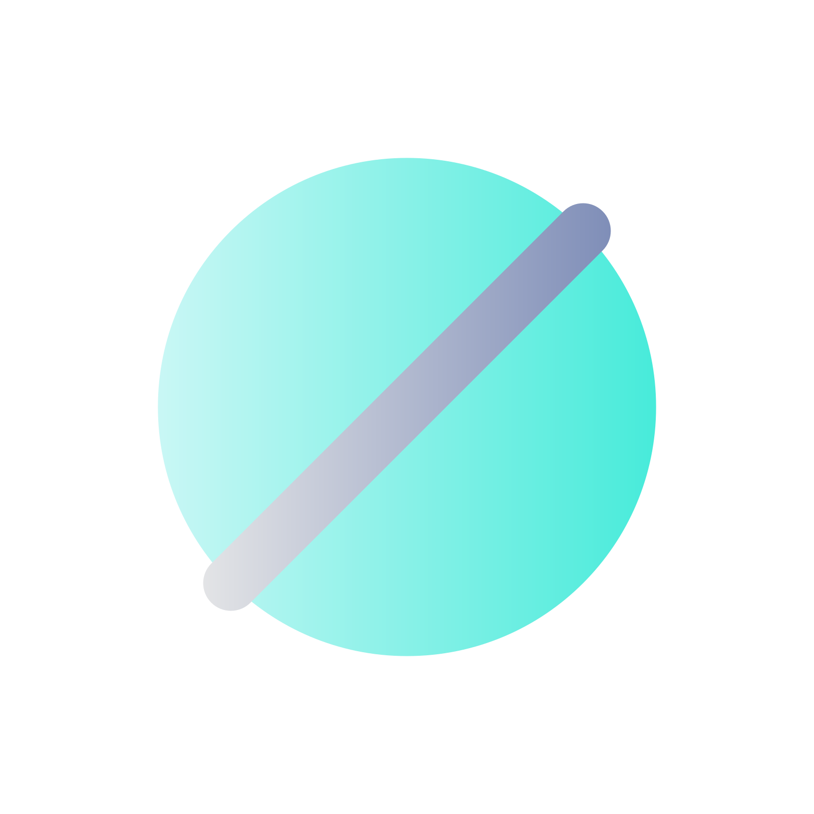 se produjo un fallo icon