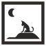 picture icon