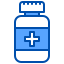 medicine icon