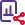 share report icon