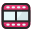 movie clip icon