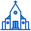 castle icon