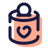 慈善箱 icon
