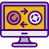 Exchange icon