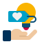 branding icon