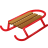 Spur-Emoji icon