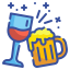 A beber icon