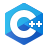 C++ icon