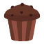 Muffin icon