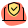 Laptop to check anti virus ,,protection, isolated on white background icon