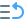sorting ascending order arrow list arrangement upward button icon