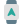 orologio intelligente gps icon