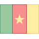 Camerún icon