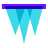 Icicles icon