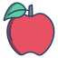 Apfel icon