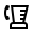 windows 10 style blender icon