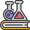 study icon