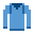 Pullover icon