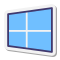 Windows8 icon
