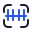 scan icon