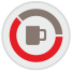 Coffee Cost icon