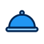 desayuno icon