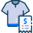 T-Shirt Bill icon