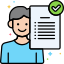 Icon 1