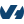 ovh icon