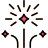 party icon