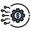 datanomics icon