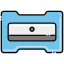 spitzer icon