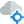 cloud target icon