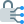 sichere integrierte technologie icon