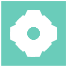 gear icon