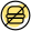 음식 없음 icon