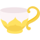 tea cup icon