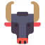 Bufalo icon
