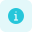 information icon