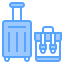 airport icon