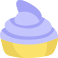 meringue icon