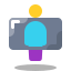 바디 스캔 icon
