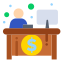 worker icon