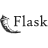 Flask icon