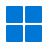 Windows 11 icon