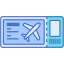 tickets icon