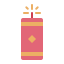 烟花 icon