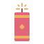 Fireworks icon