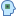 office xs style chipping icon